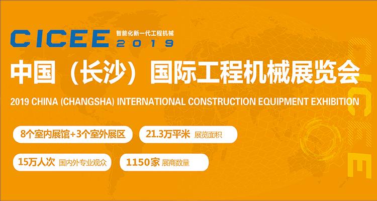 1556354108487186.jpg 1556354108487186.jpg