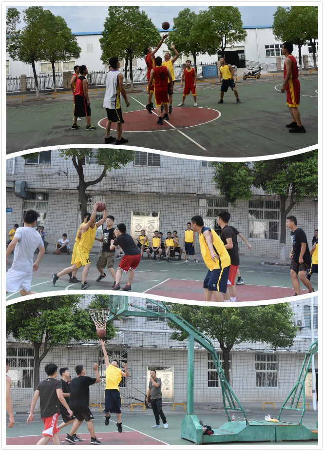 1572937583973209.jpg 1572937583973209.jpg