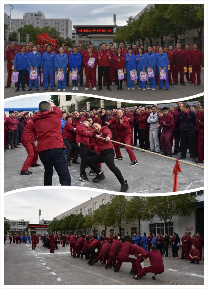 1572937733807021.jpg 1572937733807021.jpg