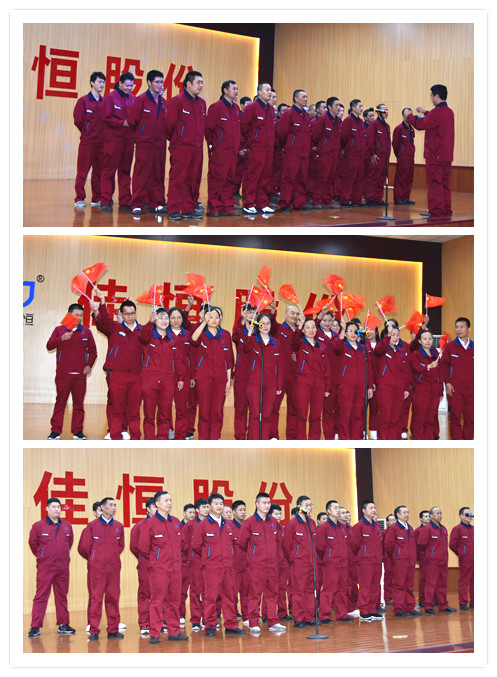 1602124366256208.jpg 1602124366256208.jpg