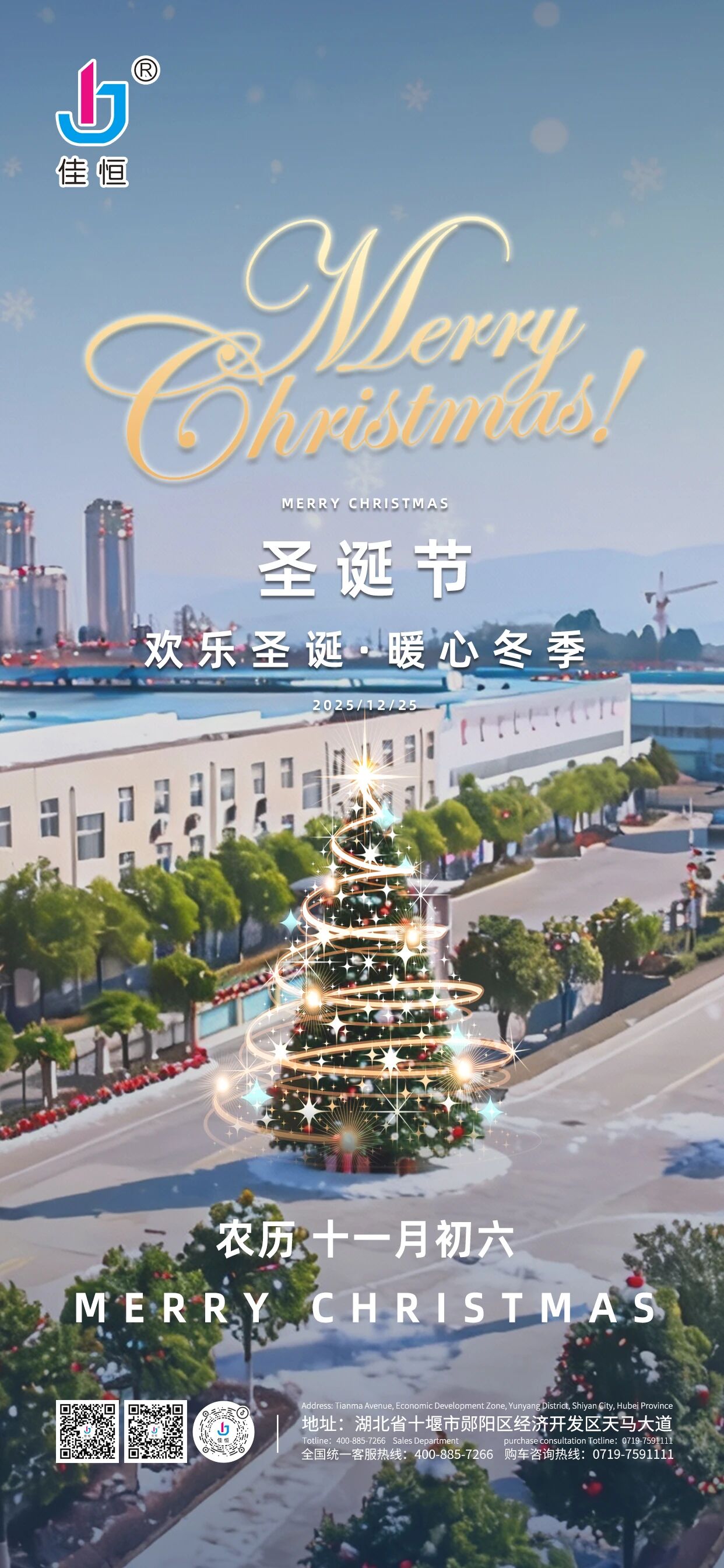 ���ѡ������(m��ng)�����㡱�������